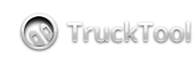 TruckTool logo